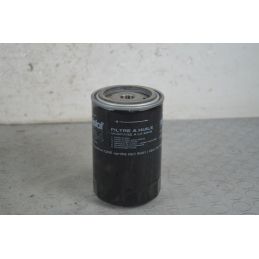 Filtro Olio Ford Galaxy dal 1995 al 2006 Cod E149156  1725274388980