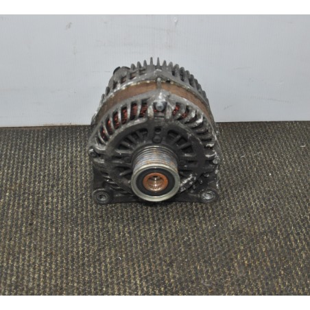 Alternatore Renault Koleos dal 2008 al 2016 cod. 23100JG71A  2411111179000