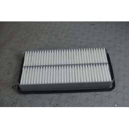 Filtro Aria Toyota Avensis Dal 1997 al 2003 Cod E147088  1725283673923