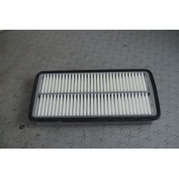 Filtro Aria Toyota Avensis Dal 1997 al 2003 Cod E147088  1725283673923