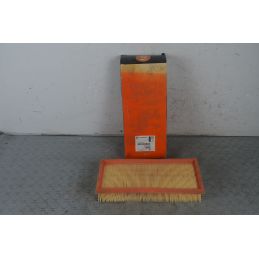 Filtro Aria abitacolo Renault Espace III Dal 1996 al 2002 Cod E147032  1725284536104