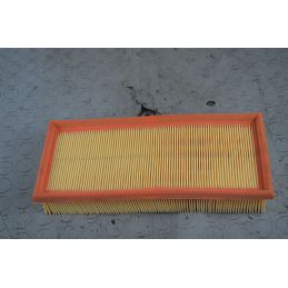 Filtro Aria abitacolo Renault Espace III Dal 1996 al 2002 Cod E147032  1725284536104