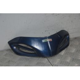 Carena Tappo Ispezione Piaggio Liberty 50 / 125 / 150 3V 4T Dal 2013 Al 2015  1725285001861