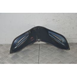 Carena Tappo Ispezione Piaggio Liberty 50 / 125 / 150 3V 4T Dal 2013 Al 2015  1725285001861