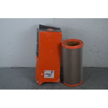 Filtro Aria abitacolo Renault Scenic Dal 1999 al 2003 Cod E147037  1725285883344