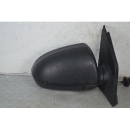 Specchietto retrovisore esterno DX Smart ForTwo W451 Dal 2007 al 2015 Cod 0206025  1725288890813