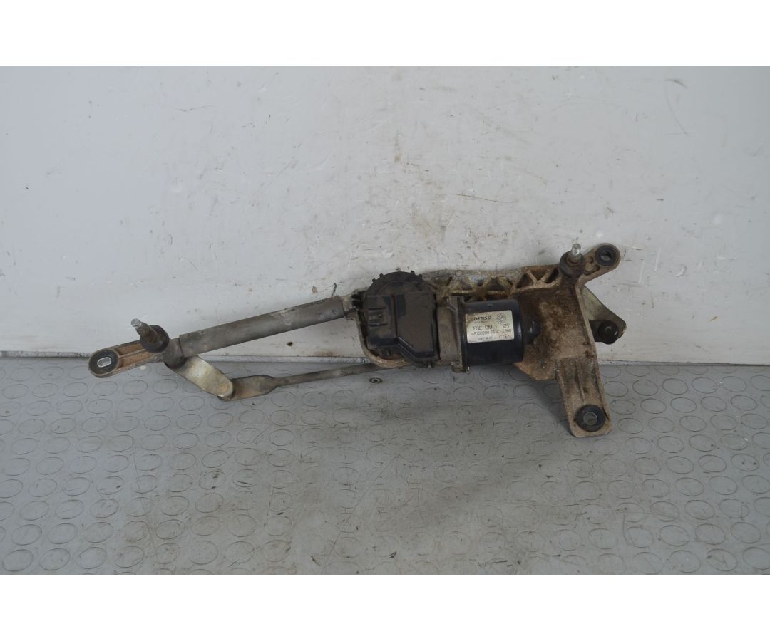 Motorino tergicristalli anteriore Lancia Musa Dal 2007 al 2012 Cod MS159200-7514  1725345535275