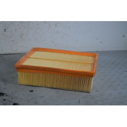 Filtro Aria Abitacolo Audi A4 dal 1994 al 2001 Cod E147270  1725346222907