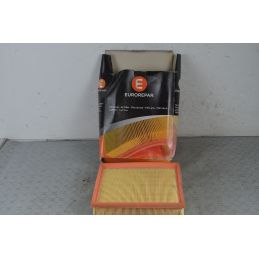 Filtro Aria abitacolo BMW Z3 Dal 1995 al 2002 Cod 1616247980  1725346857482