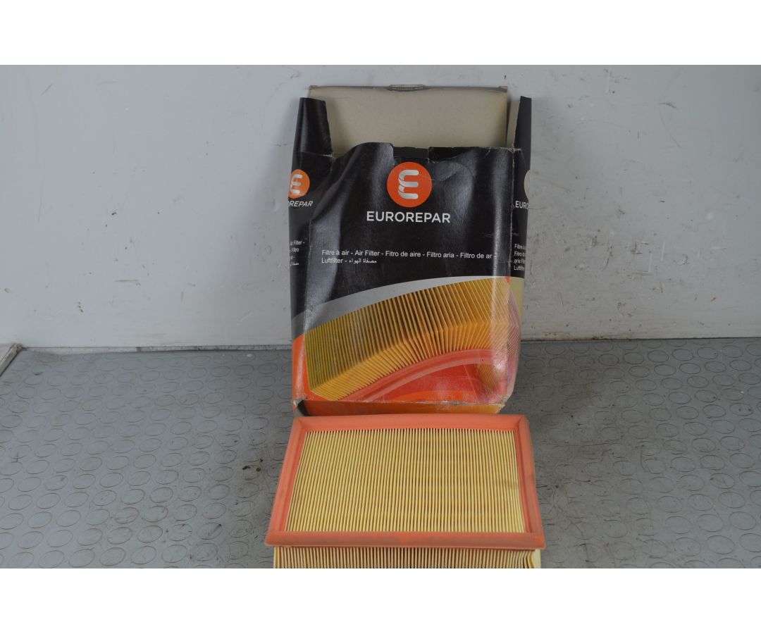 Filtro Aria abitacolo BMW Z3 Dal 1995 al 2002 Cod 1616247980  1725346857482