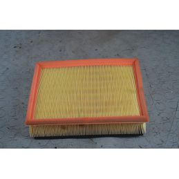 Filtro Aria abitacolo BMW Z3 Dal 1995 al 2002 Cod 1616247980  1725346857482