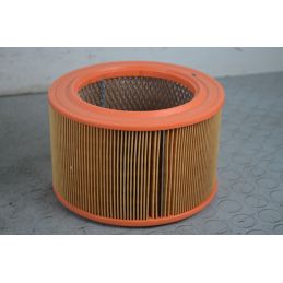 Filtro Aria Abitacolo Suzuki Samurai dal 1989 al 2003 Cod 1616248680  1725347317121