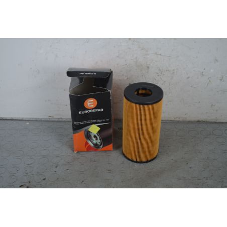 Filtro Olio Opel Omega B Dal 1994 al 2003 Cod E149164  1725347637670