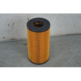 Filtro Olio Opel Omega B Dal 1994 al 2003 Cod E149164  1725347637670