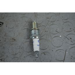 Candele accensione Suzuki Alto III Dal 1988 al 1993 Cod 1625937980  1725348431642