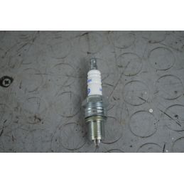 Candele accensione Suzuki Alto III Dal 1988 al 1993 Cod 1625937980  1725348431642