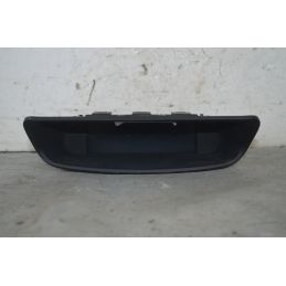 Display computer di bordo Peugeot 308 Dal 2007 al 2014 Cod 9666483680  1725349510087