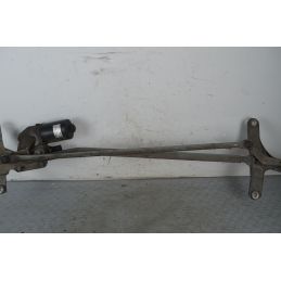 Motorino tergicristalli anteriore Mercedes Vito W639 Dal 2003 al 2014 Cod A6398200140  1725351837868