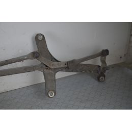 Motorino tergicristalli anteriore Mercedes Vito W639 Dal 2003 al 2014 Cod A6398200140  1725351837868