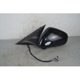 Specchietto retrovisore esterno SX Alfa Romeo 159 Dal 2005 al 2011 Cod 011016  1725352730687