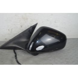 Specchietto retrovisore esterno SX Alfa Romeo 159 Dal 2005 al 2011 Cod 011016  1725352730687