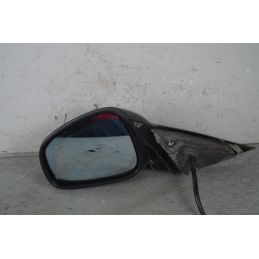 Specchietto retrovisore esterno SX Alfa Romeo 159 Dal 2005 al 2011 Cod 011016  1725352730687