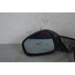 Specchietto retrovisore esterno SX Alfa Romeo 159 Dal 2005 al 2011 Cod 011016  1725352730687