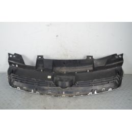 Griglia Anteriore Opel Zafira B dal 2005 al 2014 Cod 93192480  1725355848242