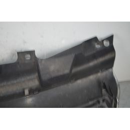 Griglia Anteriore Opel Zafira B dal 2005 al 2014 Cod 93192480  1725355848242