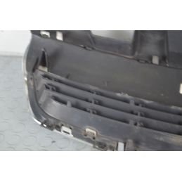 Griglia Anteriore Opel Zafira B dal 2005 al 2014 Cod 93192480  1725355848242