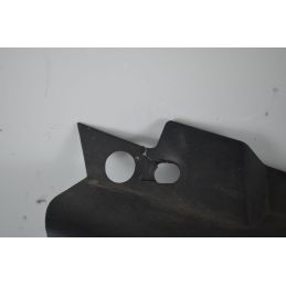 Griglia Anteriore Opel Zafira B dal 2005 al 2014 Cod 93192480  1725355848242