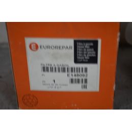 Filtro Carburante Ford Transit VI dal 2000 al 2006 Cod E148092  1725358872671