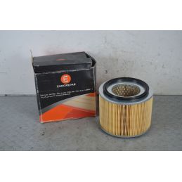 Filtro Aria Nissan Navara D22 Dal 1997 al 2006 Cod 1638025380  1725359392949