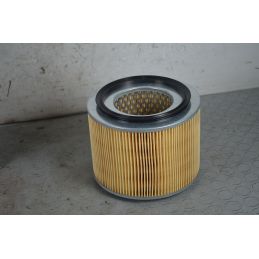 Filtro Aria Nissan Navara D22 Dal 1997 al 2006 Cod 1638025380  1725359392949