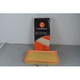 Filtro Aria abitacolo Volvo S40 Dal 1995 al 2004 Cod E147153  1725359788834