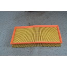 Filtro Aria abitacolo Volvo S40 Dal 1995 al 2004 Cod E147153  1725359788834