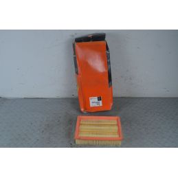 Filtri Aria abitacolo Citroen Saxo Dal 1996 al 2004 Cod E147005  1725360650472