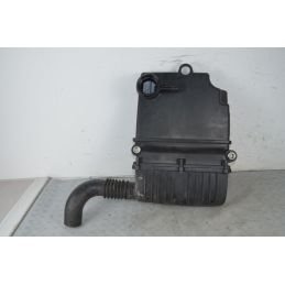 Scatola Filtro Aria Ford Ka Dal 2008 al 2016 Cod 51773400  1725365615803