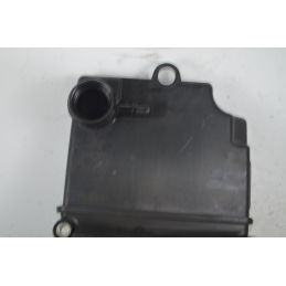 Scatola Filtro Aria Ford Ka Dal 2008 al 2016 Cod 51773400  1725365615803