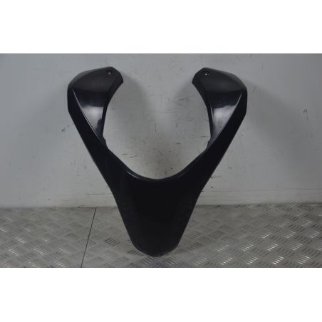 Carena Cornice Strumentazione Yamaha Tricity 125 dal 2014 al 2020  1725372012947