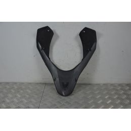 Carena Cornice Strumentazione Yamaha Tricity 125 dal 2014 al 2020  1725372012947