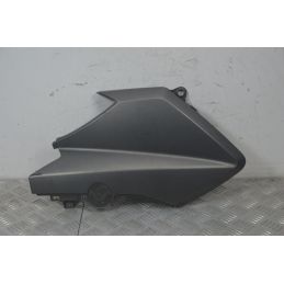 Carena Fianchetto Anteriore Sinistro Sx Yamaha X-Max Xmax 400 Dal 2013 al 2016 Cod 1SD-F835G  1725372775941