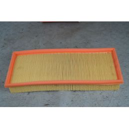 Filtro Aria abitacolo Ford Mondeo III Dal 2007 al 2014 Cod E147185  1725432272656