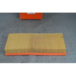 Filtro Aria abitacolo Ford Mondeo III Dal 2007 al 2014 Cod E147185  1725432272656