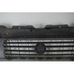 Griglia Anteriore Fiat Ducato dal 2006 al 2014 Cod 735324820|1725361009804