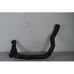 Tubo Scambiatore Aria Volvo XC70 dal 2000 al 2007 Cod 30794888  1725432839170