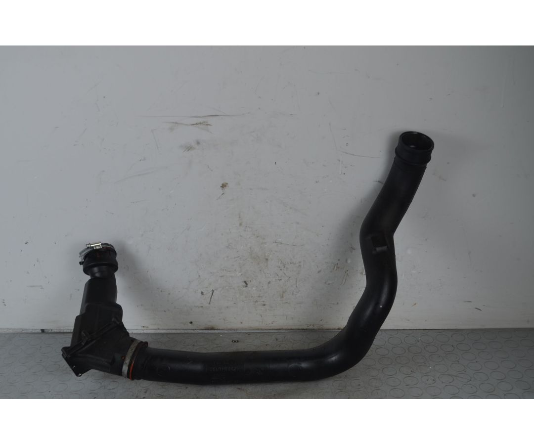 Tubo Scambiatore Aria Volvo XC70 dal 2000 al 2007 Cod 30794888  1725432839170