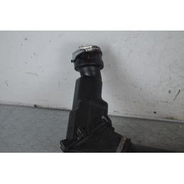 Tubo Scambiatore Aria Volvo XC70 dal 2000 al 2007 Cod 30794888  1725432839170