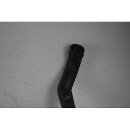 Tubo Scambiatore Aria Volvo XC70 dal 2000 al 2007 Cod 30794888  1725432839170