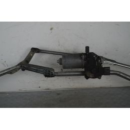 Motorino Tergicristalli anteriore Smart ForTwo W451 dal 2007 al 2015 Cod A4518240001  1725433785810